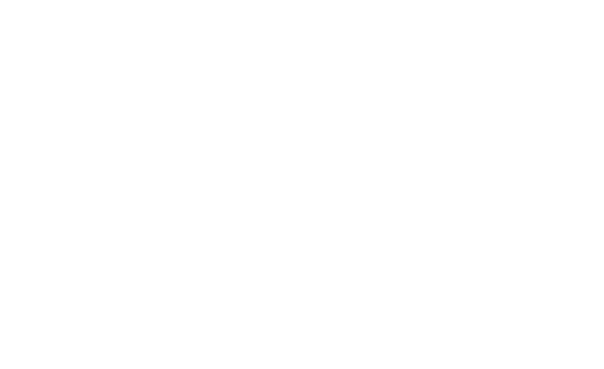 朗诗家居