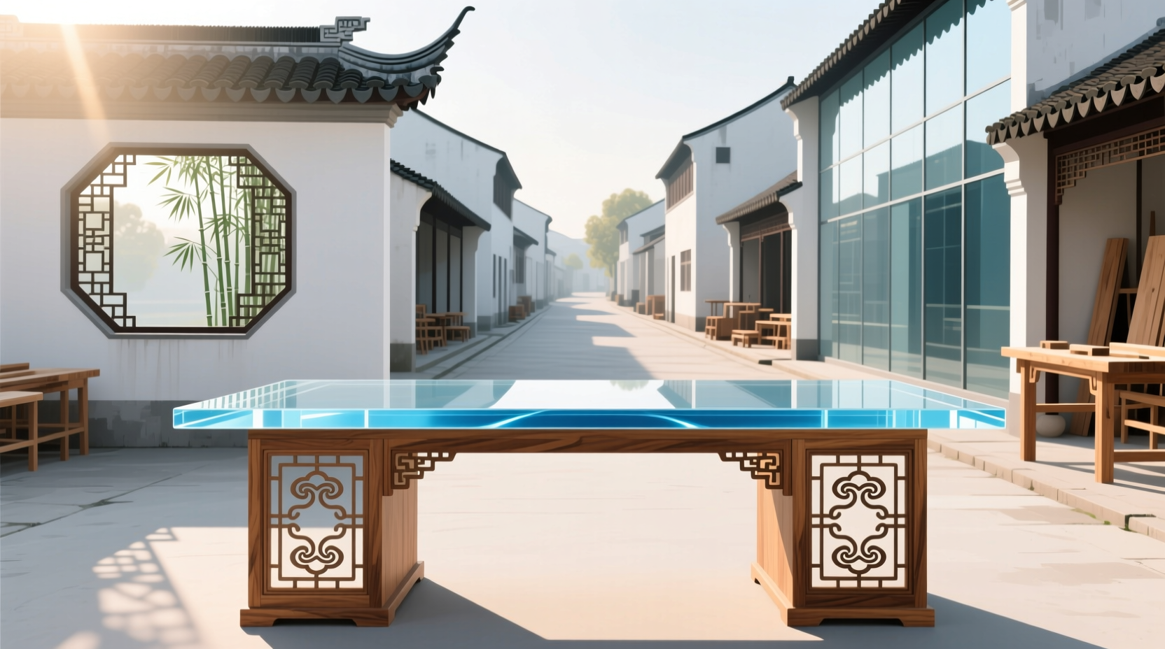 https://dashscope-result-wlcb-acdr-1.oss-cn-wulanchabu-acdr-1.aliyuncs.com/7d/c5/20260429/cfc32567/f13e9b6d-ff11-92d3-9f15-df41e3ee06e0183230104.png?Expires=1778045642&OSSAccessKeyId=LTAI5tKPD3TMqf2Lna1fASuh&Signature=5ha0TIR%2FTv6oHrKvpsjh4x%2FbWDw%3D
