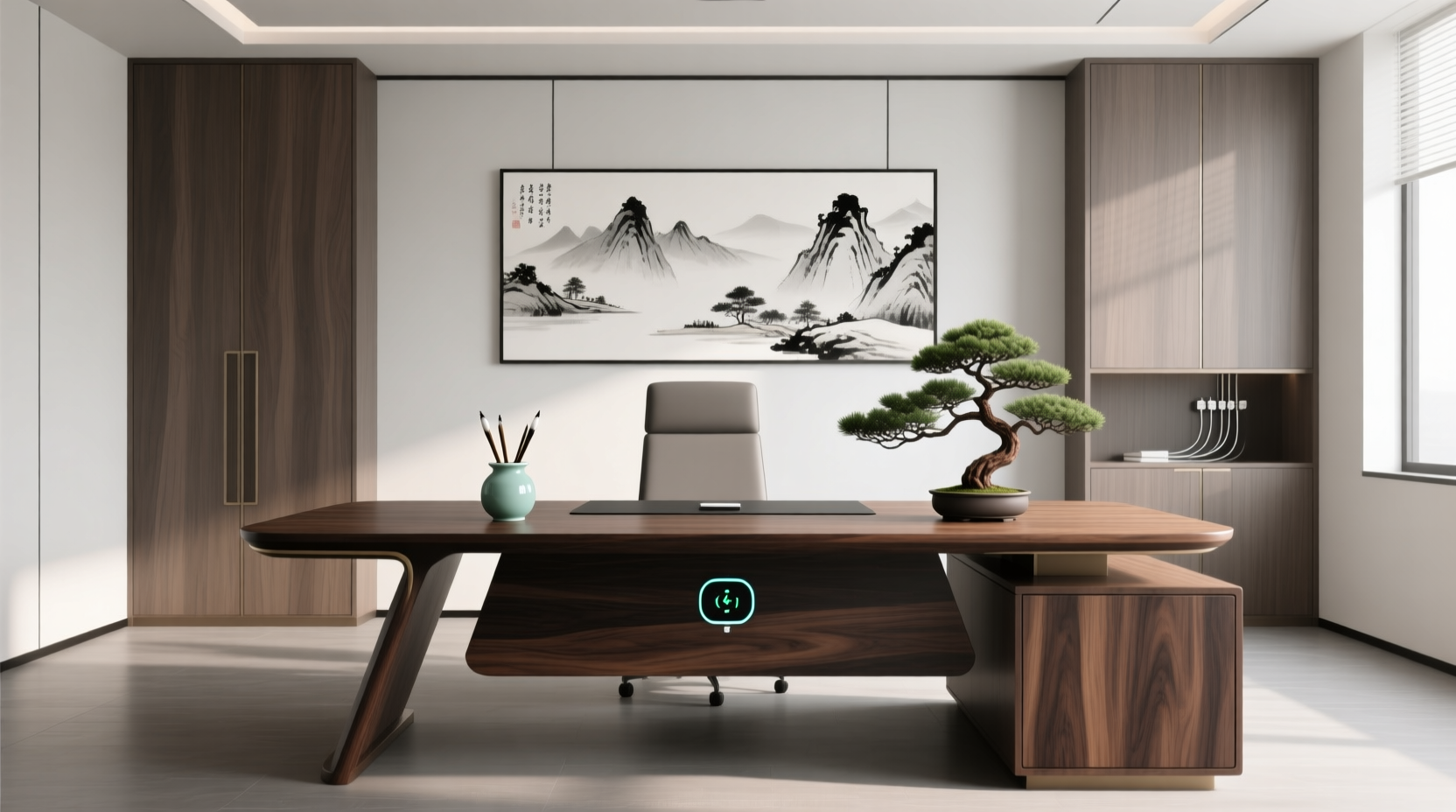 https://dashscope-7c2c.oss-cn-shanghai.aliyuncs.com/7d/e1/20260429/db7b9e77/f13e9b6d-ff11-92d3-9f15-df41e3ee06e01036867018.png?Expires=1778045650&OSSAccessKeyId=LTAI5tPxpiCM2hjmWrFXrym1&Signature=%2B4TY%2Bo9rKFSLEXgML409L1onZVU%3D