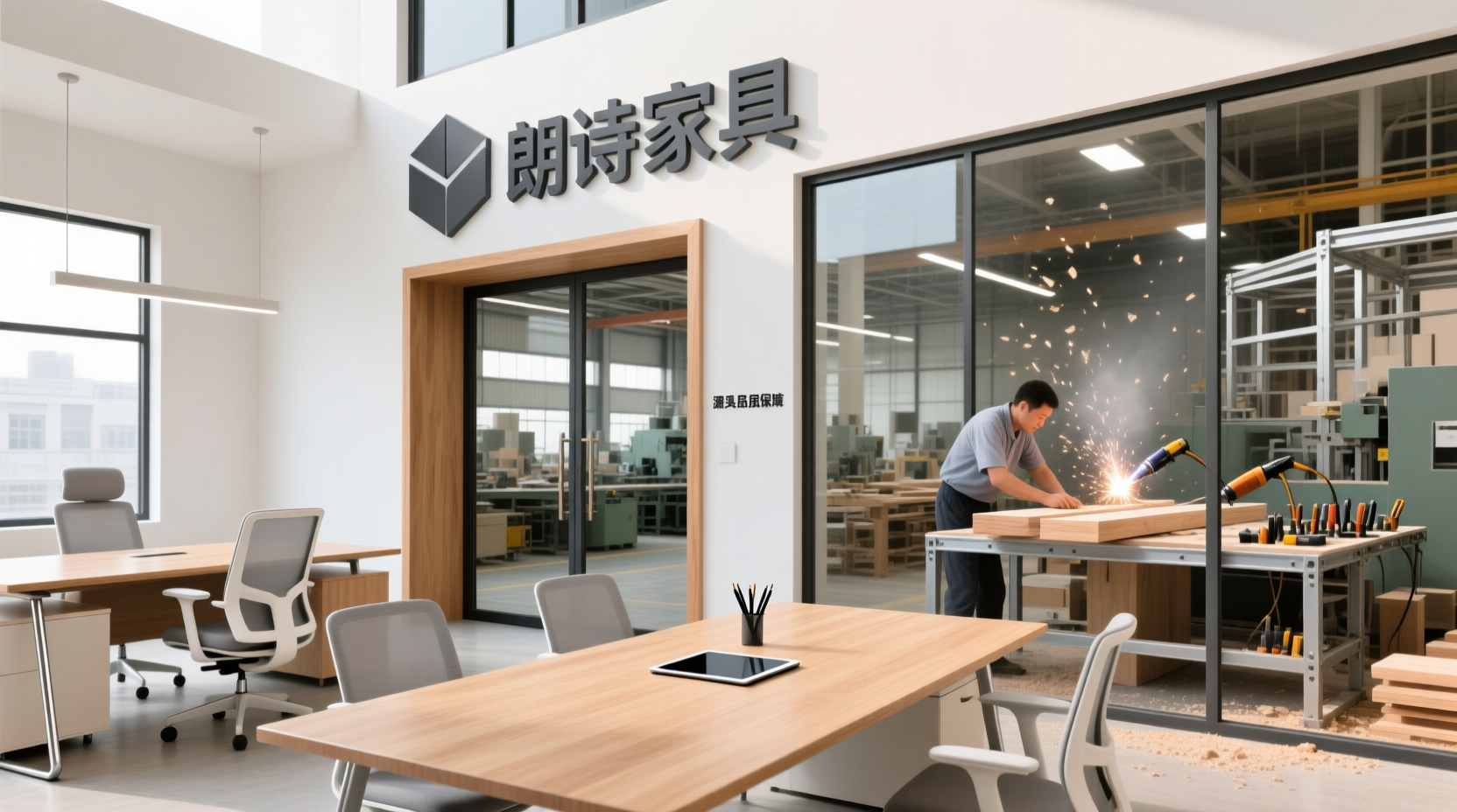 https://dashscope-7c2c.oss-cn-shanghai.aliyuncs.com/7d/21/20260429/db7b9e77/6149c300-0f8d-941a-bdf2-c5f9e28ddc3c239609627.png?Expires=1778045865&OSSAccessKeyId=LTAI5tPxpiCM2hjmWrFXrym1&Signature=0bj3BK7rzgZePeWUB4whdjnY8yE%3D