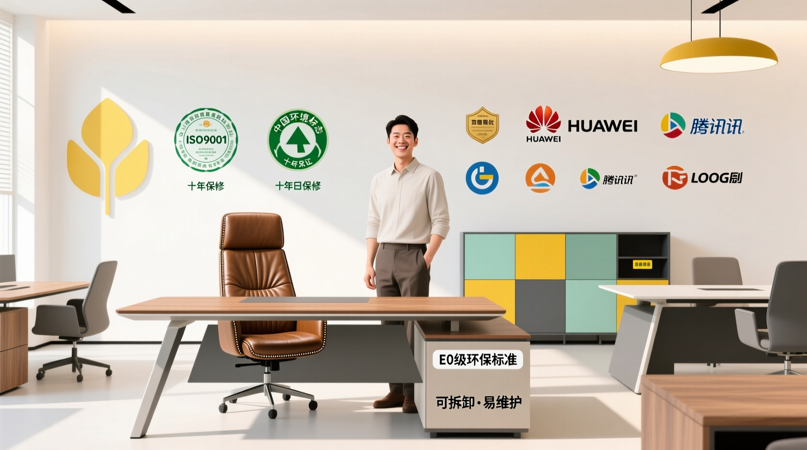https://dashscope-result-wlcb-acdr-1.oss-cn-wulanchabu-acdr-1.aliyuncs.com/7d/8e/20260429/cfc32567/6149c300-0f8d-941a-bdf2-c5f9e28ddc3c201285860.png?Expires=1778045875&OSSAccessKeyId=LTAI5tKPD3TMqf2Lna1fASuh&Signature=vOhb94I%2FLHnBZQfehwwyIP%2BLGNk%3D