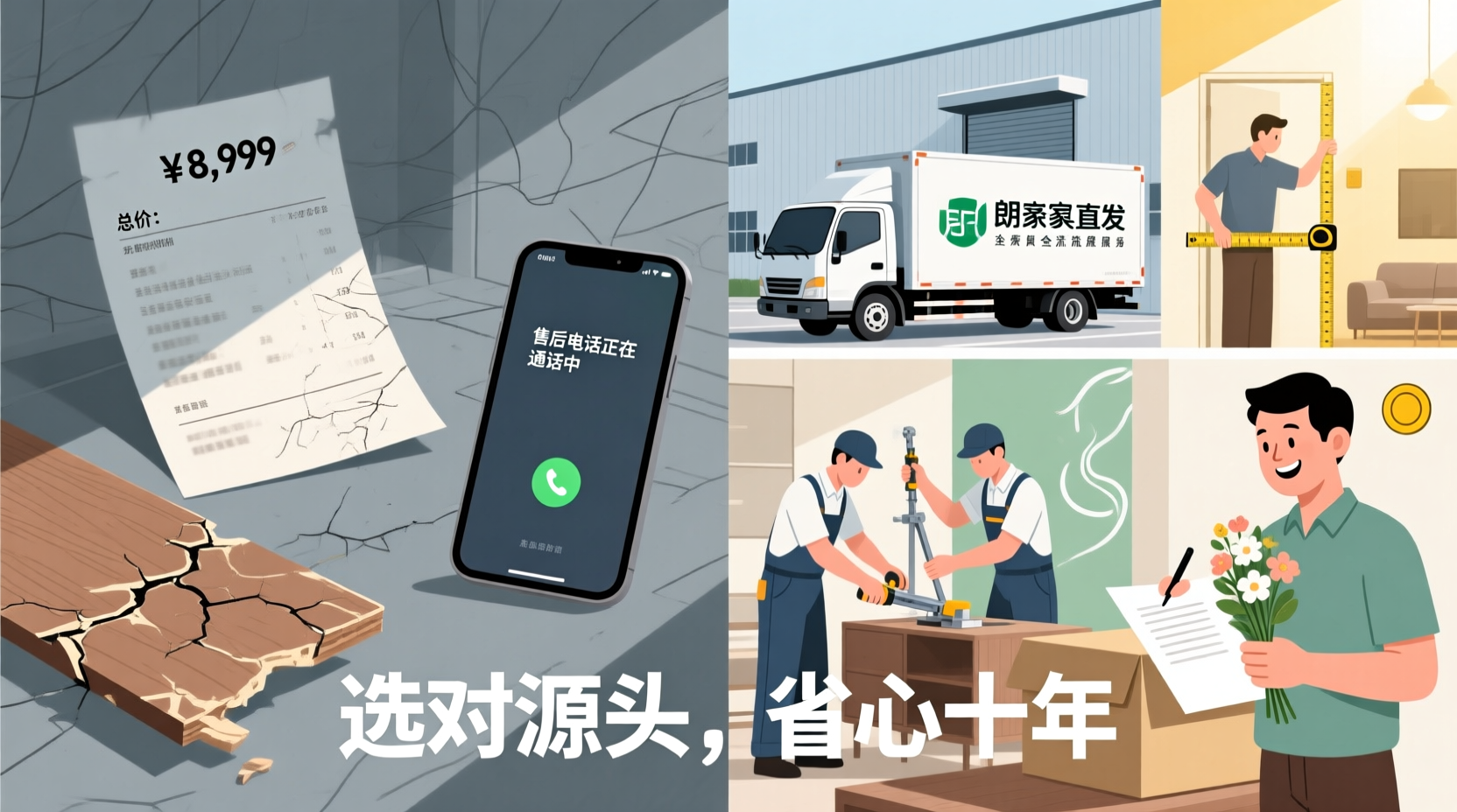 https://dashscope-7c2c.oss-cn-shanghai.aliyuncs.com/7d/56/20260429/db7b9e77/6149c300-0f8d-941a-bdf2-c5f9e28ddc3c3148911239.png?Expires=1778045882&OSSAccessKeyId=LTAI5tPxpiCM2hjmWrFXrym1&Signature=ldoMa7LtaWioG96Cbyxok09zwQY%3D