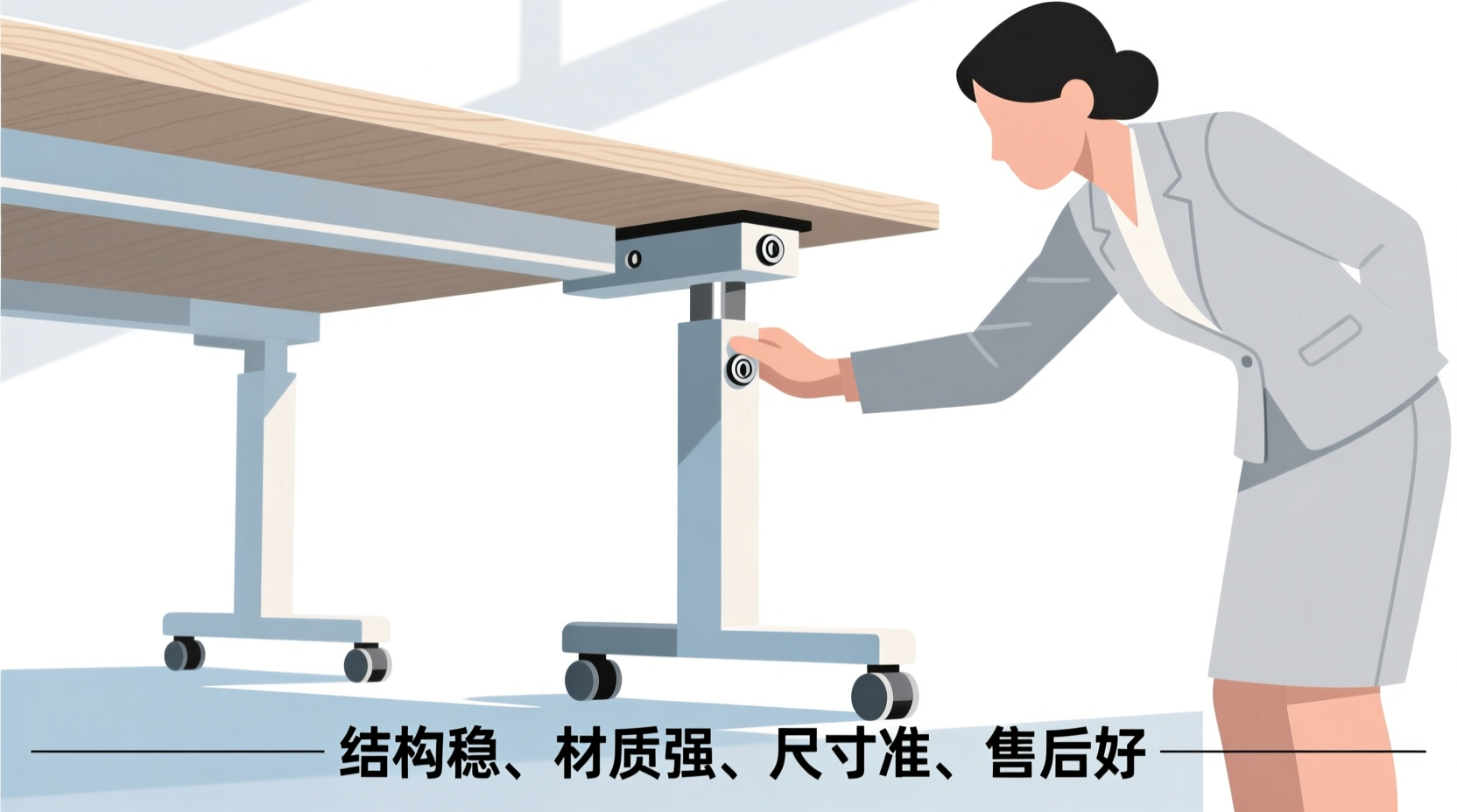 https://dashscope-result-wlcb-acdr-1.oss-cn-wulanchabu-acdr-1.aliyuncs.com/7d/d7/20260503/cfc32567/59617eeb-28fd-9d24-ab5d-6a2a77e710f73052487059.png?Expires=1778390404&OSSAccessKeyId=LTAI5tKPD3TMqf2Lna1fASuh&Signature=mHCL5bTVOqt3ru7z8qukwjFzhmU%3D