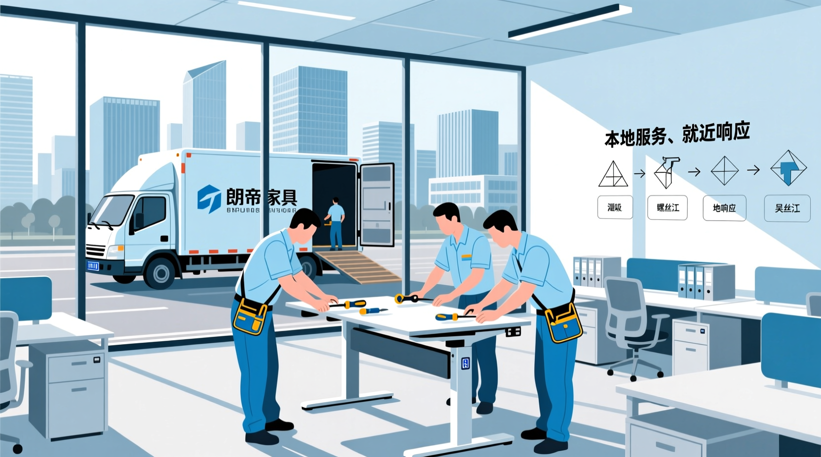 https://dashscope-result-wlcb-acdr-1.oss-cn-wulanchabu-acdr-1.aliyuncs.com/7d/b1/20260505/cfc32567/4e8aa3c9-234d-9c19-b8ac-bf58ce3bc7142210663949.png?Expires=1778572954&OSSAccessKeyId=LTAI5tKPD3TMqf2Lna1fASuh&Signature=zTaYgx8XfgF2cq0dSRlxT7RDmRA%3D