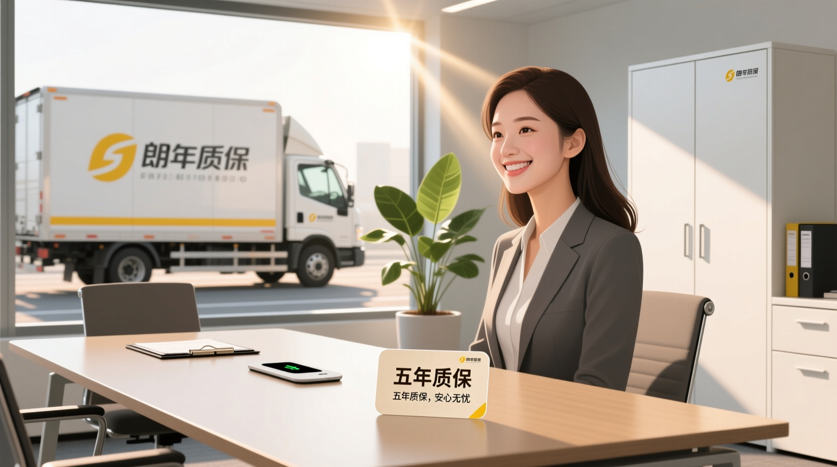 https://dashscope-result-wlcb-acdr-1.oss-cn-wulanchabu-acdr-1.aliyuncs.com/7d/ad/20260505/cfc32567/4e8aa3c9-234d-9c19-b8ac-bf58ce3bc7141596768776.png?Expires=1778572975&OSSAccessKeyId=LTAI5tKPD3TMqf2Lna1fASuh&Signature=%2Bc%2FQLtd2K%2BN4g%2F44yqilgov%2FDes%3D